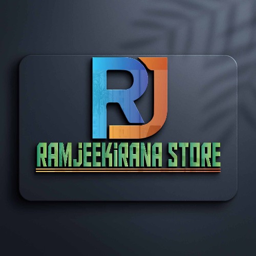 store logo